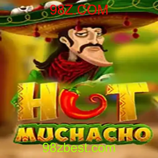 HotMuchacho