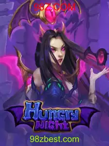 HungryNight