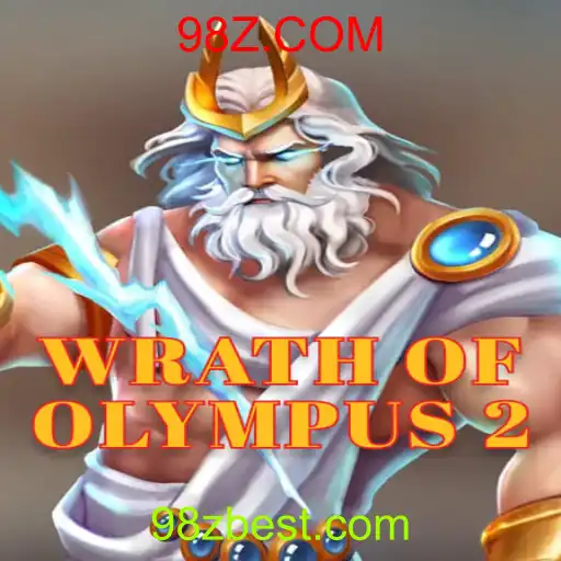 WrathofOlympus2