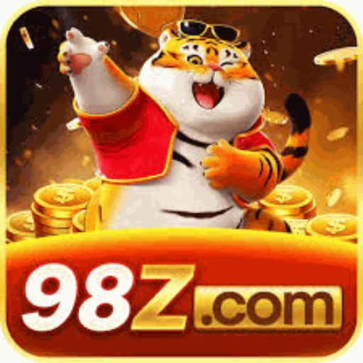 98Z.COM Logo